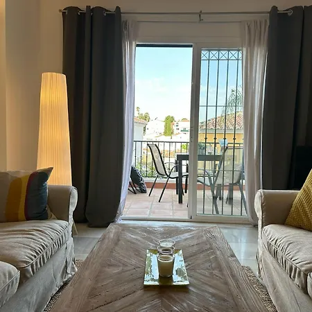 Διαμέρισμα Shr011 Stylish Retreat Near Burriana *