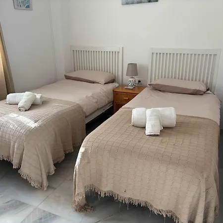 Lägenhet Shr011 Stylish Retreat Near Burriana *