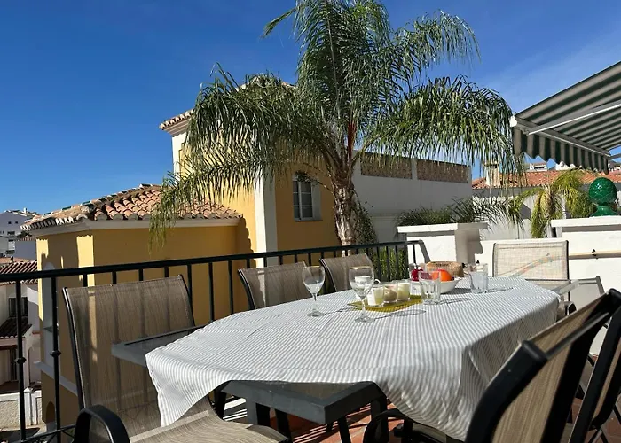 Lägenhet Shr011 Stylish Retreat Near Burriana *