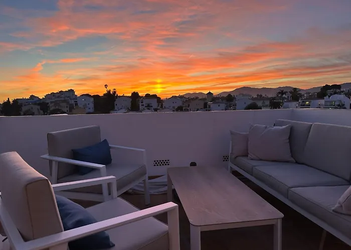 Shr011 Stylish Retreat Near Burriana *