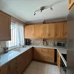 Апартаменты Shr011 Stylish Retreat Near Burriana *