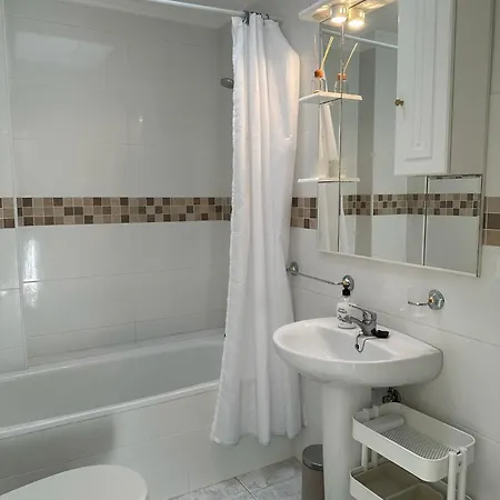 Shr011 Stylish Retreat Near Burriana * 네르하